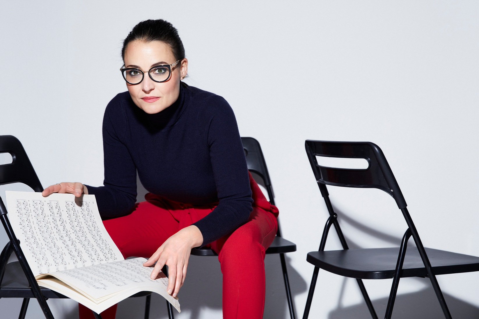 %%label.img_fejes-krisztina-zongoramuvesz-piros-nadragban-portfolio _alt%%